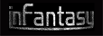 Top 100 In Fantasy