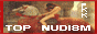 ##name:73#