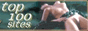 Pretty Nudes Sites