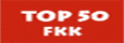 Top 50 FKK