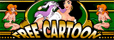 Top Free Sex Cartoons