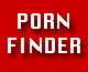 Porn Finder Directory